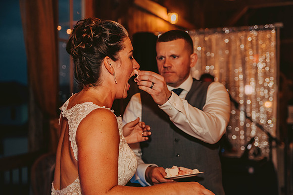 WEDDING-999