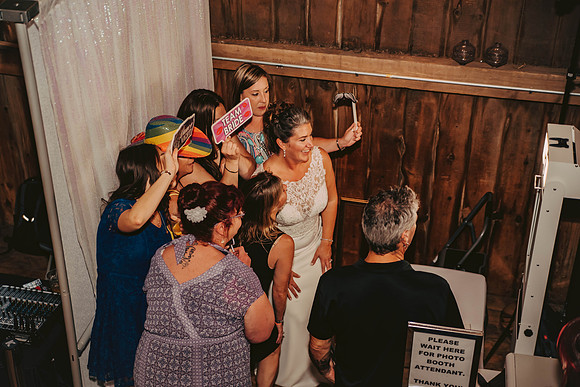 WEDDING-905