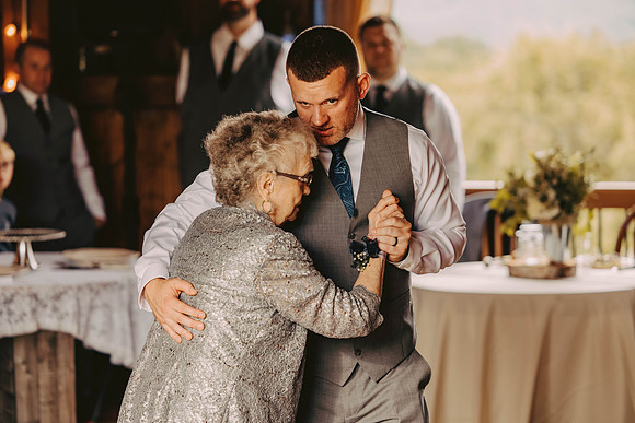 WEDDING-831