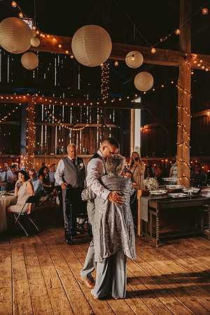 WEDDING-828
