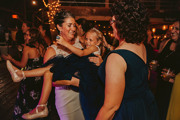 WEDDING-1073