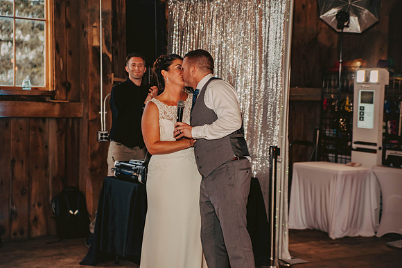 WEDDING-893