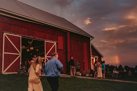 WEDDING-945