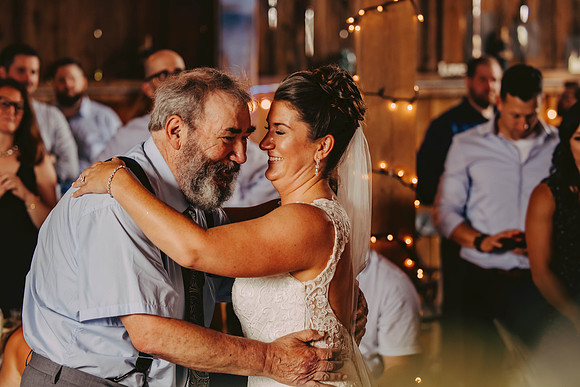 WEDDING-793