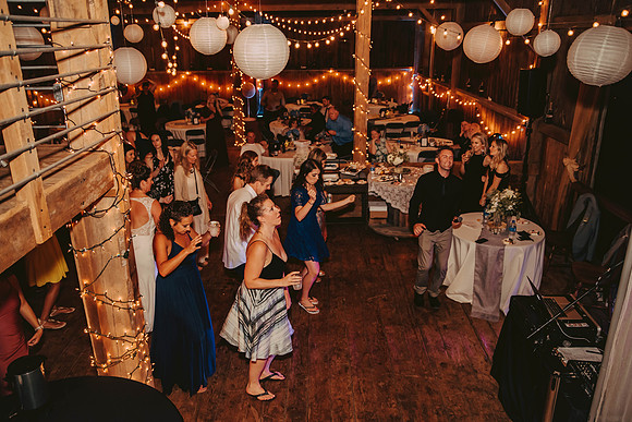WEDDING-1084