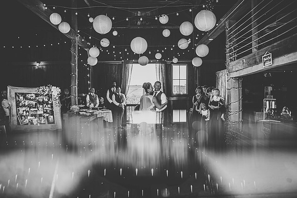 WEDDING-764
