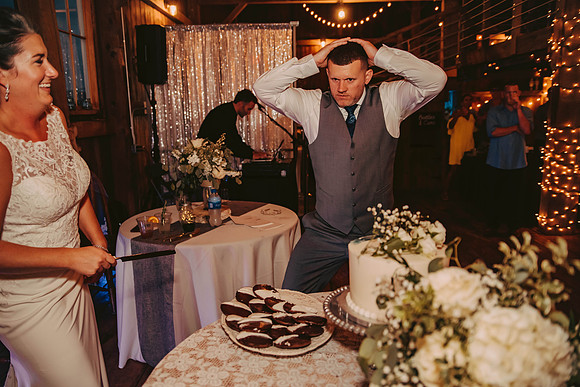 WEDDING-987