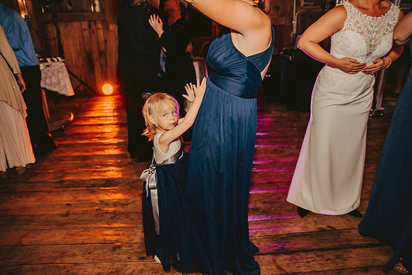 WEDDING-1027