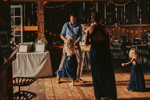 WEDDING-711