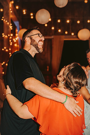 WEDDING-1199