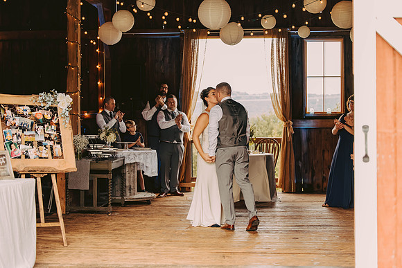 WEDDING-787