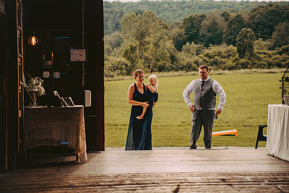 WEDDING-735