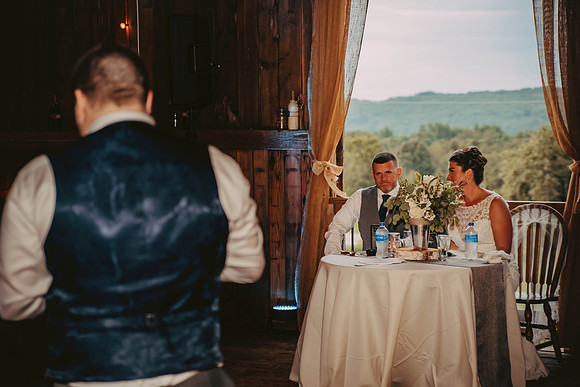 WEDDING-880