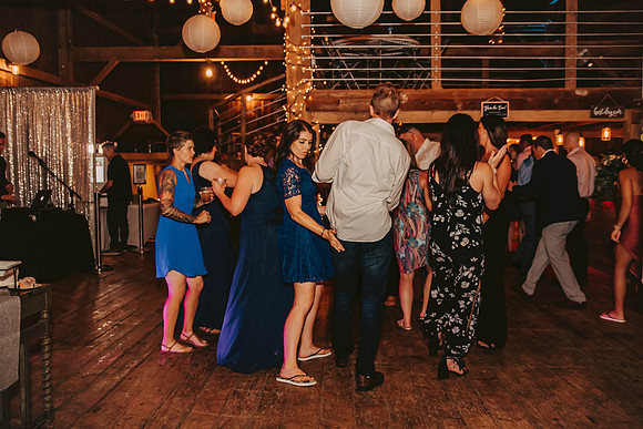 WEDDING-1108