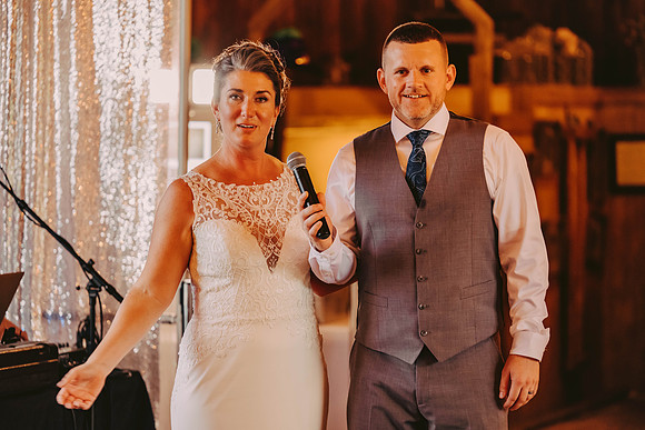 WEDDING-895