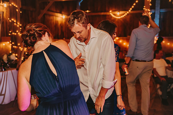 WEDDING-1112