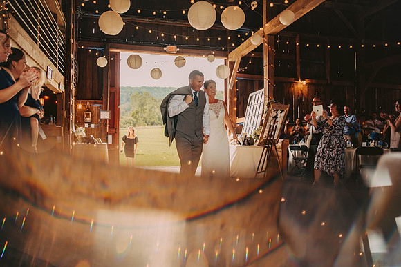 WEDDING-746