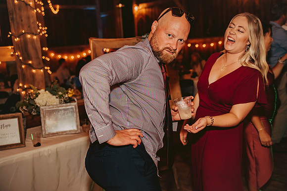 WEDDING-1178