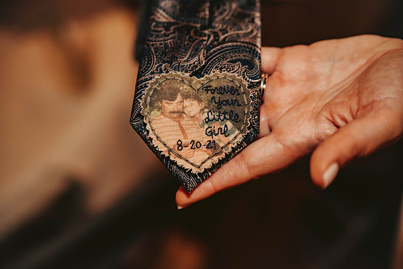 WEDDING-1012