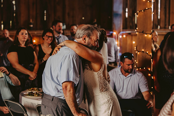 WEDDING-800