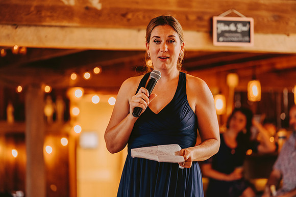WEDDING-866