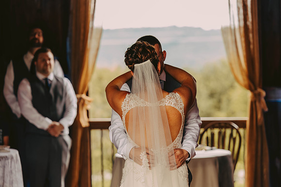 WEDDING-774