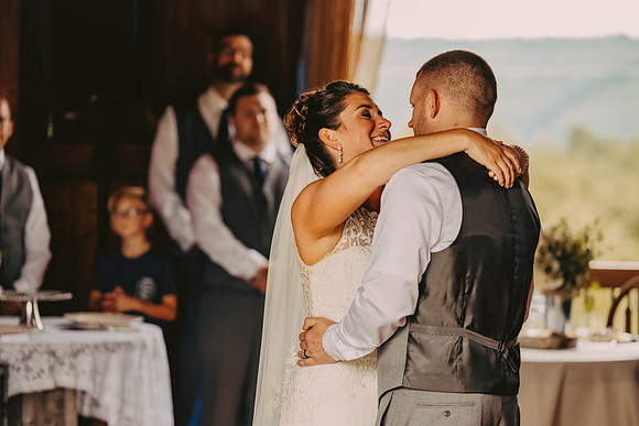 WEDDING-777