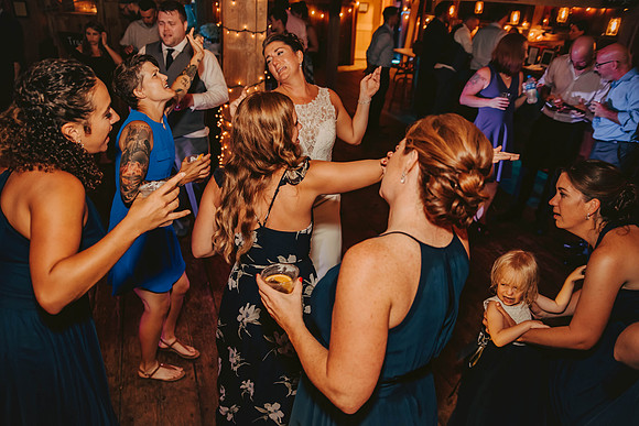 WEDDING-1056