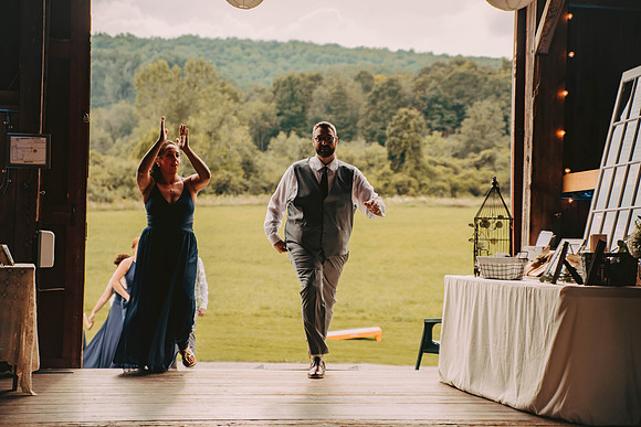 WEDDING-722