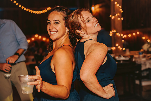 WEDDING-1164