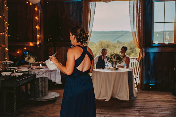 WEDDING-854