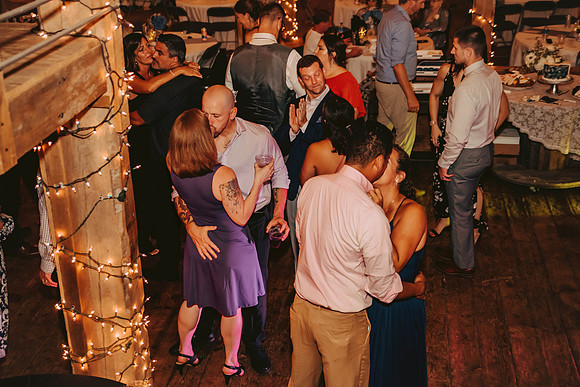 WEDDING-1047