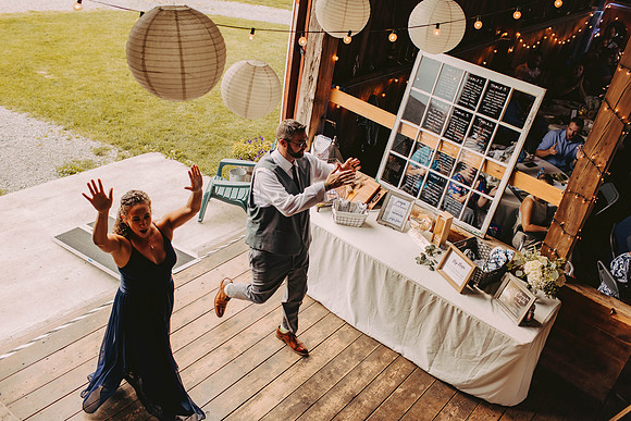 WEDDING-724
