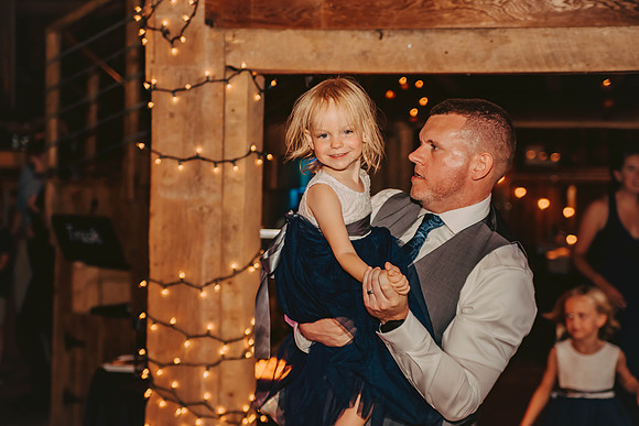 WEDDING-913