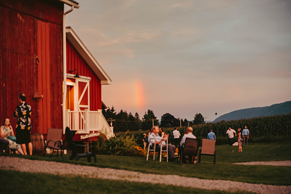 WEDDING-940
