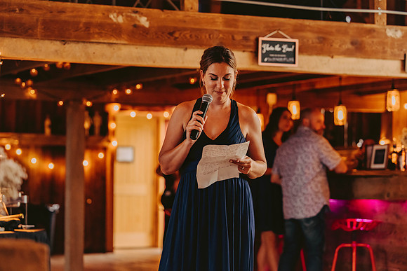 WEDDING-857