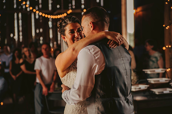 WEDDING-778