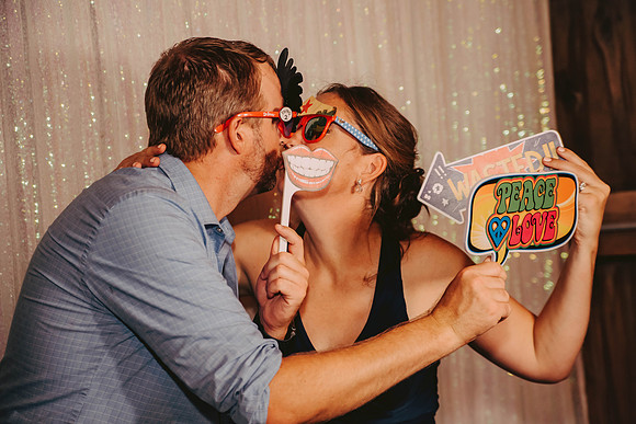 WEDDING-1129