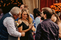 WEDDING-544