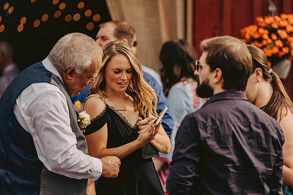 WEDDING-544