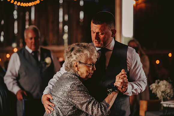 WEDDING-821