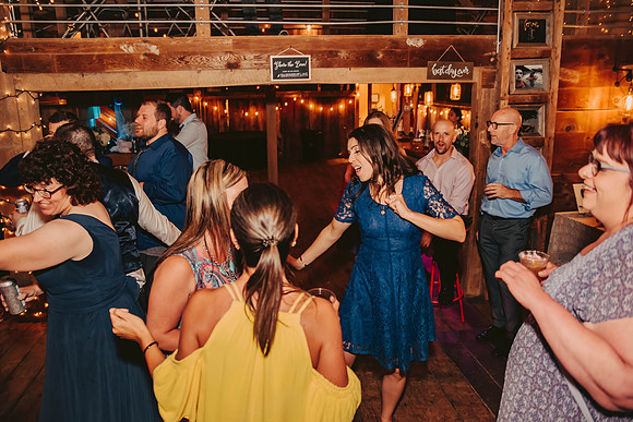 WEDDING-1080