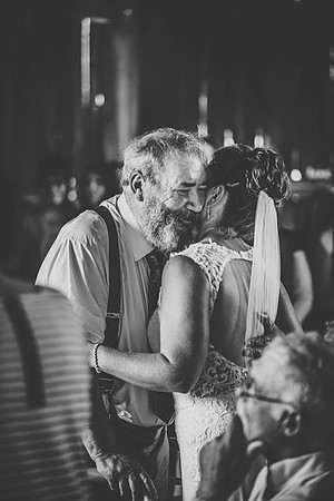 WEDDING-801