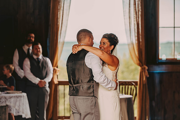 WEDDING-763