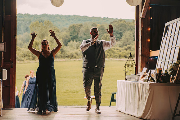 WEDDING-725