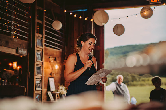 WEDDING-868