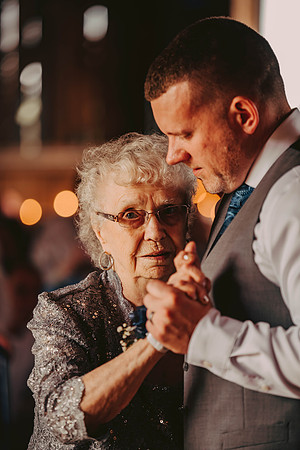 WEDDING-824