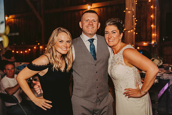 WEDDING-915