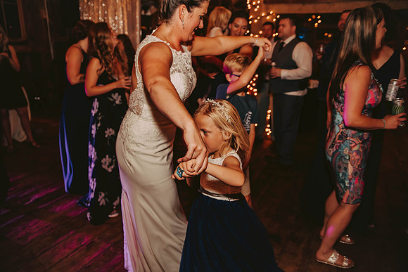 WEDDING-1083