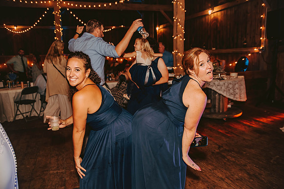 WEDDING-1166